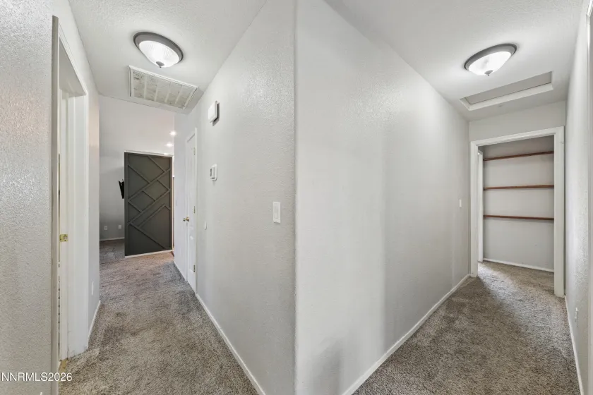 17240 Desert Lake, Reno, Nevada 89508, 4 Bedrooms Bedrooms, ,2 BathroomsBathrooms,Residential,Residential,Desert Lake,0,260009765