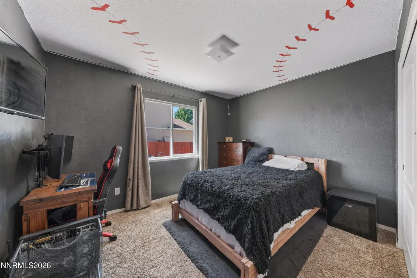 17240 Desert Lake, Reno, Nevada 89508, 4 Bedrooms Bedrooms, ,2 BathroomsBathrooms,Residential,Residential,Desert Lake,0,260009765