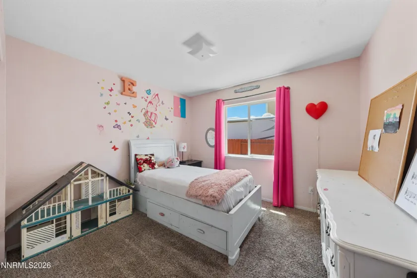 17240 Desert Lake, Reno, Nevada 89508, 4 Bedrooms Bedrooms, ,2 BathroomsBathrooms,Residential,Residential,Desert Lake,0,260009765