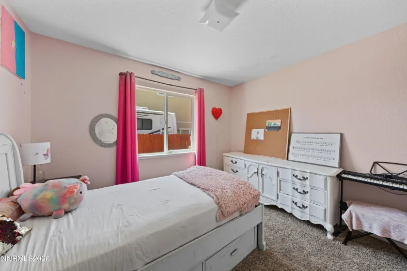 17240 Desert Lake, Reno, Nevada 89508, 4 Bedrooms Bedrooms, ,2 BathroomsBathrooms,Residential,Residential,Desert Lake,0,260009765