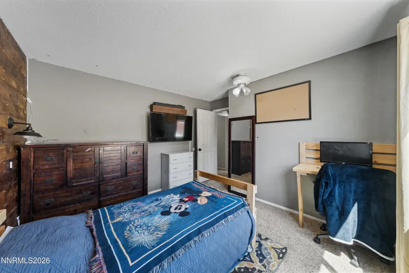 17240 Desert Lake, Reno, Nevada 89508, 4 Bedrooms Bedrooms, ,2 BathroomsBathrooms,Residential,Residential,Desert Lake,0,260009765