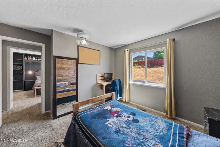 17240 Desert Lake, Reno, Nevada 89508, 4 Bedrooms Bedrooms, ,2 BathroomsBathrooms,Residential,Residential,Desert Lake,0,260009765