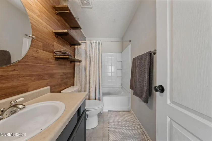 17240 Desert Lake, Reno, Nevada 89508, 4 Bedrooms Bedrooms, ,2 BathroomsBathrooms,Residential,Residential,Desert Lake,0,260009765