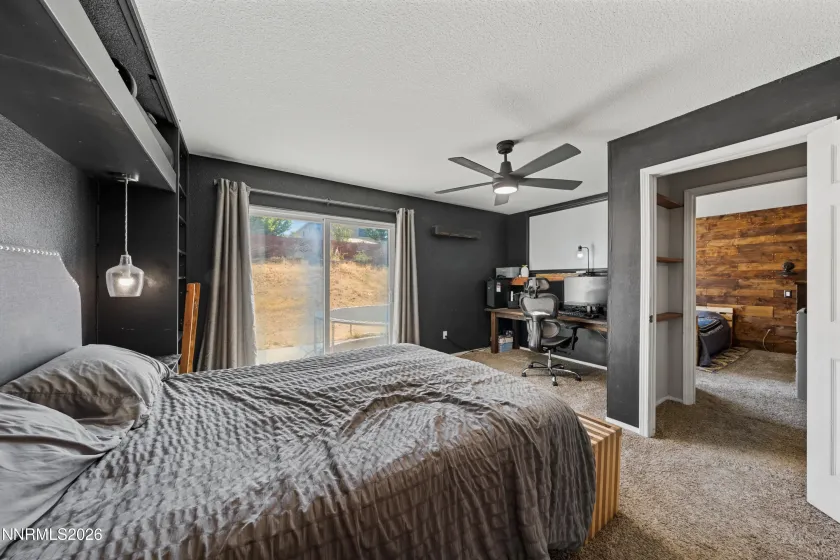 17240 Desert Lake, Reno, Nevada 89508, 4 Bedrooms Bedrooms, ,2 BathroomsBathrooms,Residential,Residential,Desert Lake,0,260009765