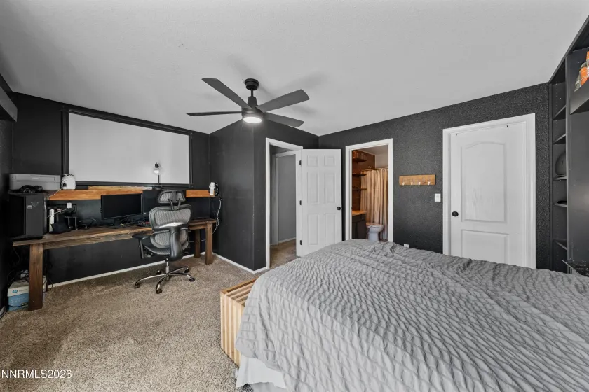 17240 Desert Lake, Reno, Nevada 89508, 4 Bedrooms Bedrooms, ,2 BathroomsBathrooms,Residential,Residential,Desert Lake,0,260009765