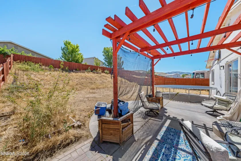 17240 Desert Lake, Reno, Nevada 89508, 4 Bedrooms Bedrooms, ,2 BathroomsBathrooms,Residential,Residential,Desert Lake,0,260009765