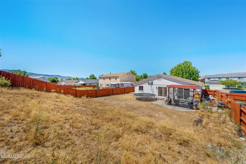 17240 Desert Lake, Reno, Nevada 89508, 4 Bedrooms Bedrooms, ,2 BathroomsBathrooms,Residential,Residential,Desert Lake,0,260009765