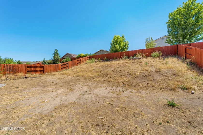 17240 Desert Lake, Reno, Nevada 89508, 4 Bedrooms Bedrooms, ,2 BathroomsBathrooms,Residential,Residential,Desert Lake,0,260009765