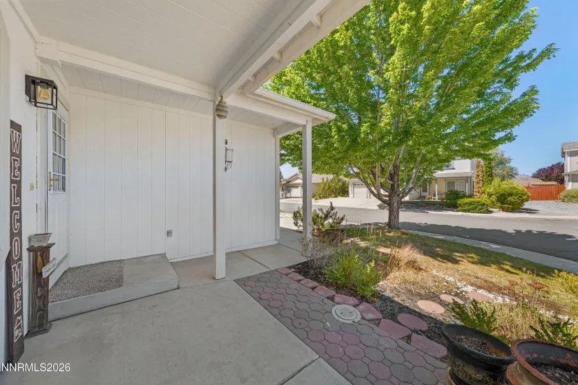 17240 Desert Lake, Reno, Nevada 89508, 4 Bedrooms Bedrooms, ,2 BathroomsBathrooms,Residential,Residential,Desert Lake,0,260009765