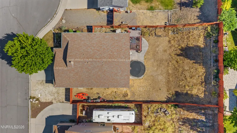 17240 Desert Lake, Reno, Nevada 89508, 4 Bedrooms Bedrooms, ,2 BathroomsBathrooms,Residential,Residential,Desert Lake,0,260009765
