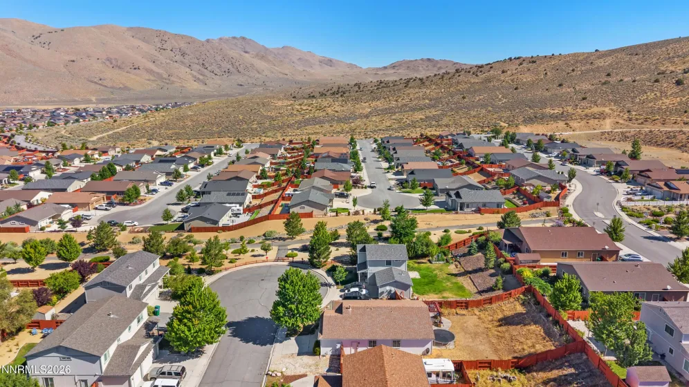 17240 Desert Lake, Reno, Nevada 89508, 4 Bedrooms Bedrooms, ,2 BathroomsBathrooms,Residential,Residential,Desert Lake,0,260009765