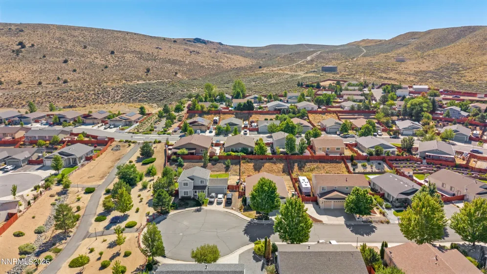 17240 Desert Lake, Reno, Nevada 89508, 4 Bedrooms Bedrooms, ,2 BathroomsBathrooms,Residential,Residential,Desert Lake,0,260009765