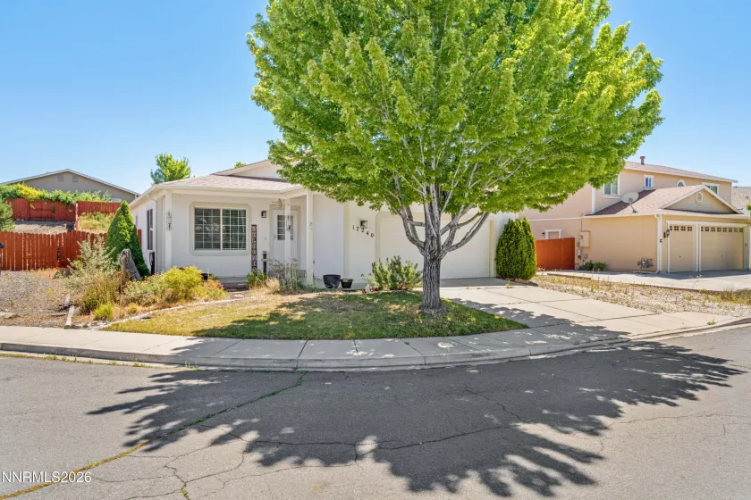 17240 Desert Lake, Reno, Nevada 89508, 4 Bedrooms Bedrooms, ,2 BathroomsBathrooms,Residential,Residential,Desert Lake,0,260009765