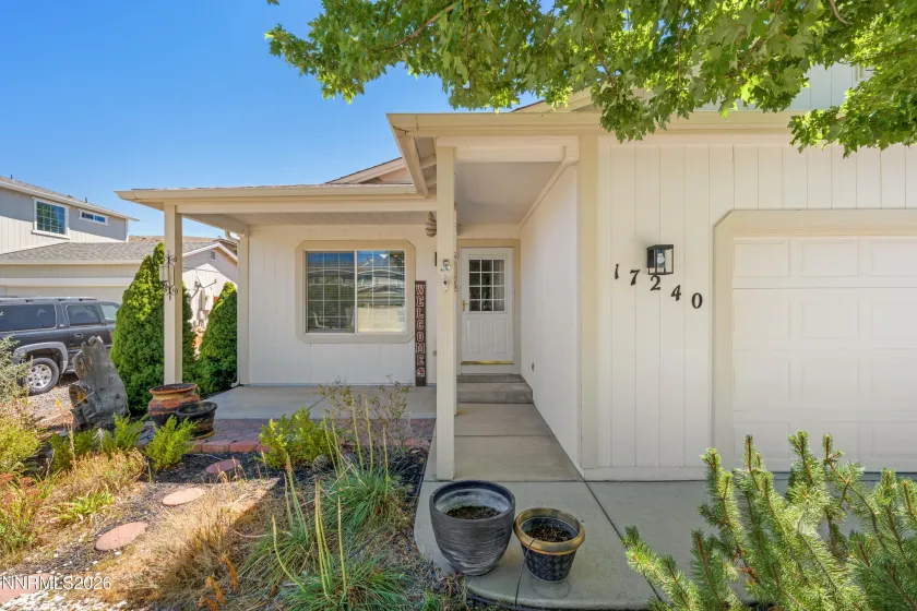 17240 Desert Lake, Reno, Nevada 89508, 4 Bedrooms Bedrooms, ,2 BathroomsBathrooms,Residential,Residential,Desert Lake,0,260009765