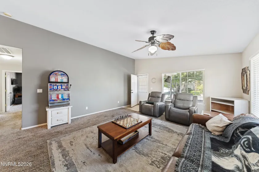 17240 Desert Lake, Reno, Nevada 89508, 4 Bedrooms Bedrooms, ,2 BathroomsBathrooms,Residential,Residential,Desert Lake,0,260009765