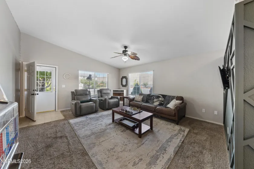 17240 Desert Lake, Reno, Nevada 89508, 4 Bedrooms Bedrooms, ,2 BathroomsBathrooms,Residential,Residential,Desert Lake,0,260009765