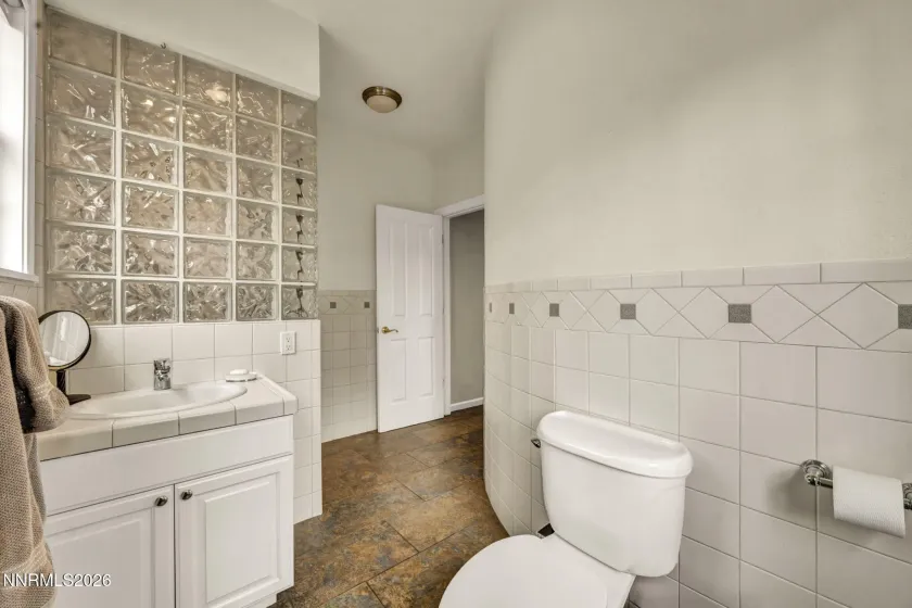 2501 Holcomb Ranch, Reno, Nevada 89511, 6 Bedrooms Bedrooms, ,7 BathroomsBathrooms,Residential,Residential,Holcomb Ranch,0,260004222