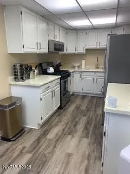 2501 Holcomb Ranch, Reno, Nevada 89511, 6 Bedrooms Bedrooms, ,7 BathroomsBathrooms,Residential,Residential,Holcomb Ranch,0,260004222
