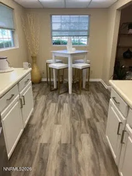 2501 Holcomb Ranch, Reno, Nevada 89511, 6 Bedrooms Bedrooms, ,7 BathroomsBathrooms,Residential,Residential,Holcomb Ranch,0,260004222