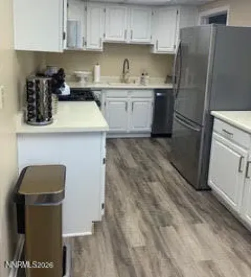2501 Holcomb Ranch, Reno, Nevada 89511, 6 Bedrooms Bedrooms, ,7 BathroomsBathrooms,Residential,Residential,Holcomb Ranch,0,260004222