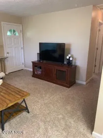 2501 Holcomb Ranch, Reno, Nevada 89511, 6 Bedrooms Bedrooms, ,7 BathroomsBathrooms,Residential,Residential,Holcomb Ranch,0,260004222