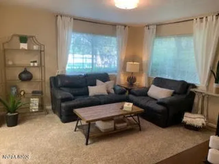 2501 Holcomb Ranch, Reno, Nevada 89511, 6 Bedrooms Bedrooms, ,7 BathroomsBathrooms,Residential,Residential,Holcomb Ranch,0,260004222