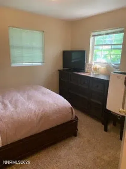 2501 Holcomb Ranch, Reno, Nevada 89511, 6 Bedrooms Bedrooms, ,7 BathroomsBathrooms,Residential,Residential,Holcomb Ranch,0,260004222