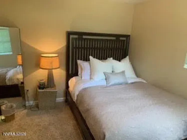 2501 Holcomb Ranch, Reno, Nevada 89511, 6 Bedrooms Bedrooms, ,7 BathroomsBathrooms,Residential,Residential,Holcomb Ranch,0,260004222