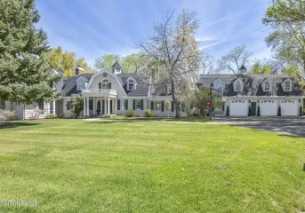2501 Holcomb Ranch, Reno, Nevada 89511, 6 Bedrooms Bedrooms, ,7 BathroomsBathrooms,Residential,Residential,Holcomb Ranch,0,260004222