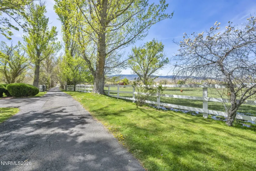 2501 Holcomb Ranch, Reno, Nevada 89511, 6 Bedrooms Bedrooms, ,7 BathroomsBathrooms,Residential,Residential,Holcomb Ranch,0,260004222