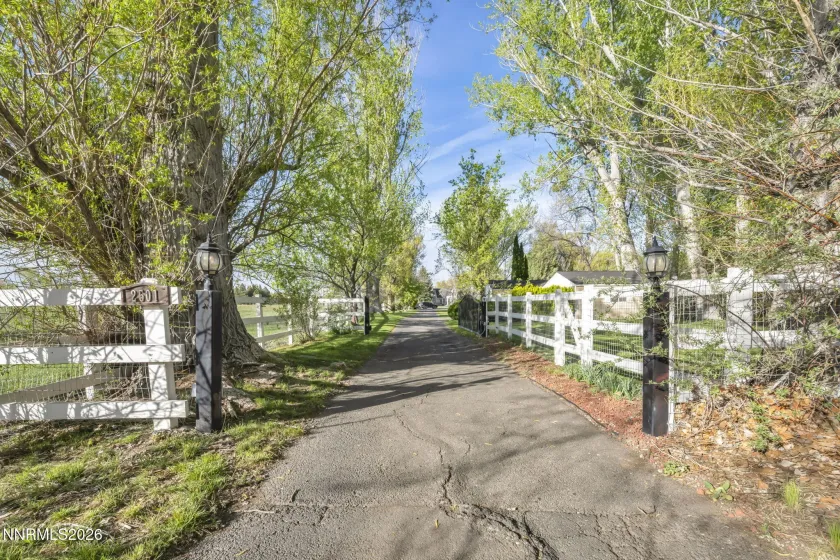 2501 Holcomb Ranch, Reno, Nevada 89511, 6 Bedrooms Bedrooms, ,7 BathroomsBathrooms,Residential,Residential,Holcomb Ranch,0,260004222