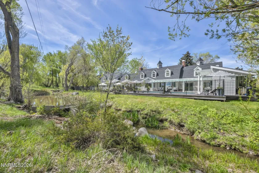 2501 Holcomb Ranch, Reno, Nevada 89511, 6 Bedrooms Bedrooms, ,7 BathroomsBathrooms,Residential,Residential,Holcomb Ranch,0,260004222