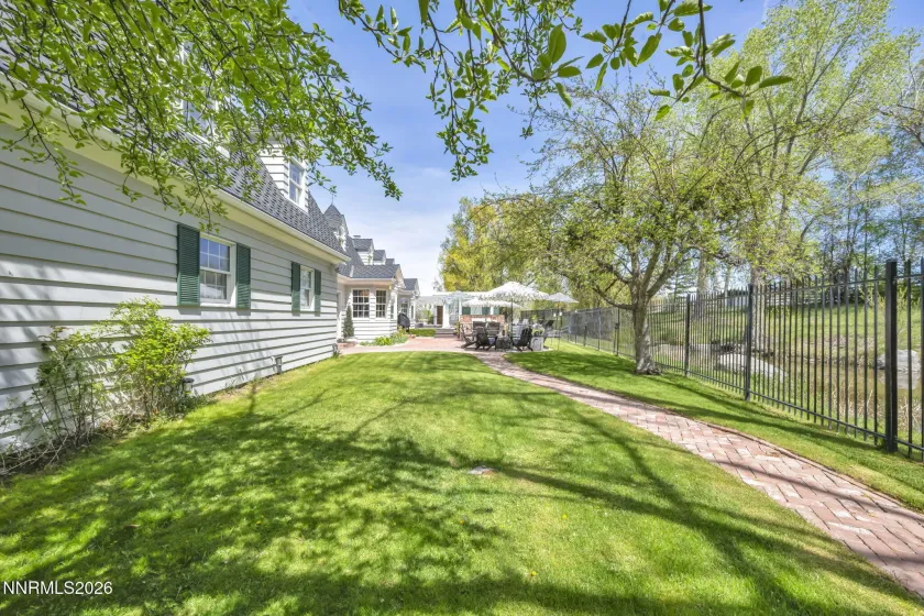2501 Holcomb Ranch, Reno, Nevada 89511, 6 Bedrooms Bedrooms, ,7 BathroomsBathrooms,Residential,Residential,Holcomb Ranch,0,260004222