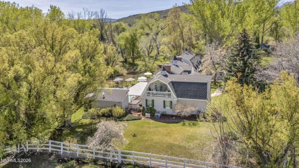 2501 Holcomb Ranch, Reno, Nevada 89511, 6 Bedrooms Bedrooms, ,7 BathroomsBathrooms,Residential,Residential,Holcomb Ranch,0,260004222