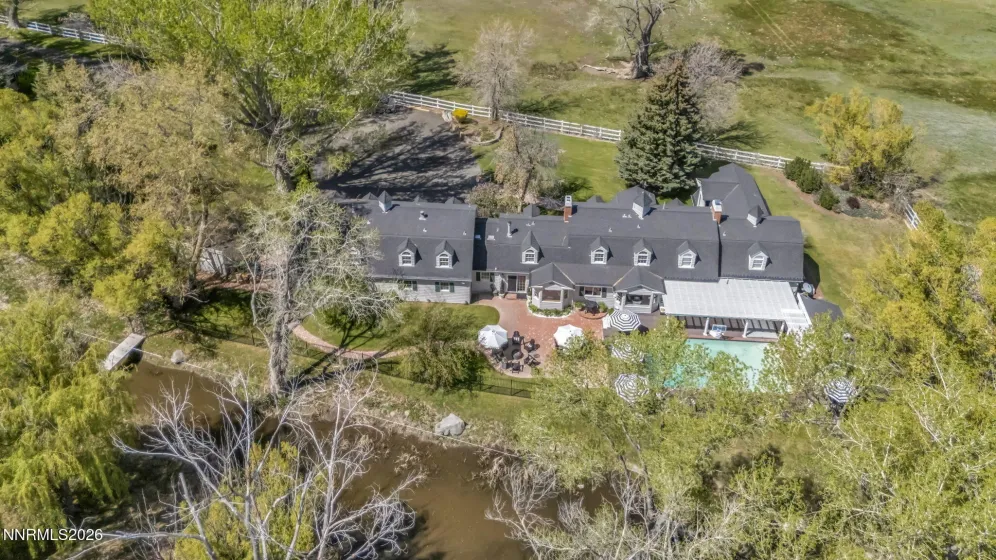 2501 Holcomb Ranch, Reno, Nevada 89511, 6 Bedrooms Bedrooms, ,7 BathroomsBathrooms,Residential,Residential,Holcomb Ranch,0,260004222