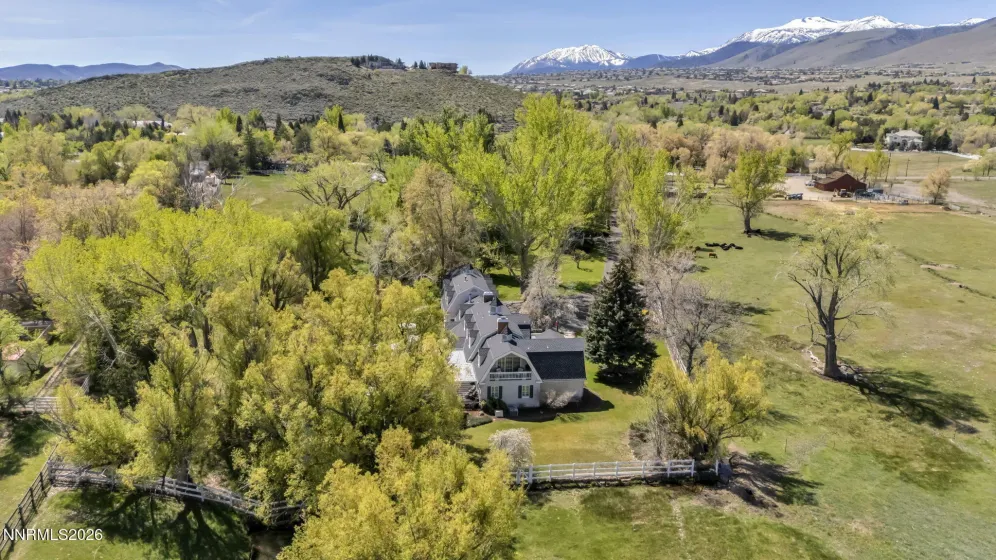 2501 Holcomb Ranch, Reno, Nevada 89511, 6 Bedrooms Bedrooms, ,7 BathroomsBathrooms,Residential,Residential,Holcomb Ranch,0,260004222