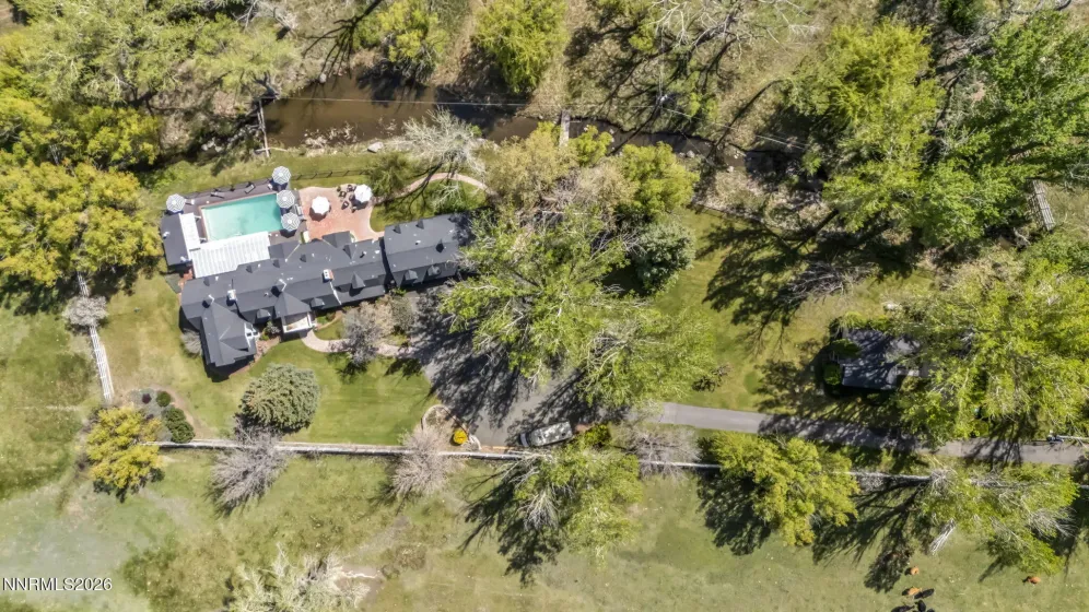 2501 Holcomb Ranch, Reno, Nevada 89511, 6 Bedrooms Bedrooms, ,7 BathroomsBathrooms,Residential,Residential,Holcomb Ranch,0,260004222