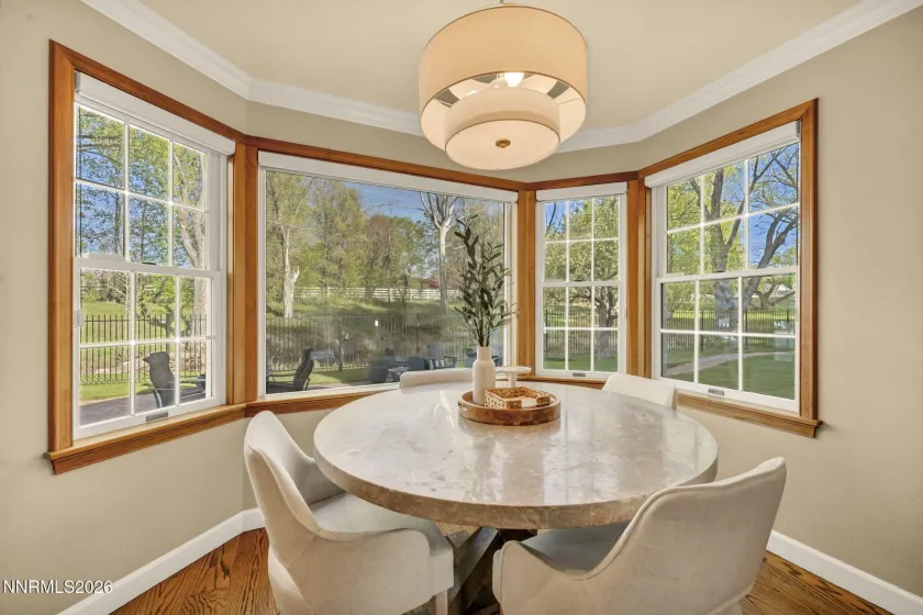 2501 Holcomb Ranch, Reno, Nevada 89511, 6 Bedrooms Bedrooms, ,7 BathroomsBathrooms,Residential,Residential,Holcomb Ranch,0,260004222