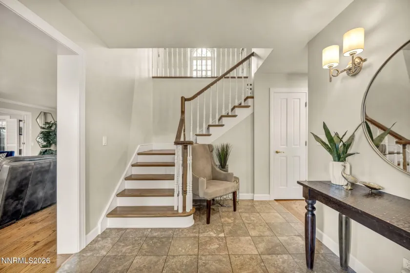 2501 Holcomb Ranch, Reno, Nevada 89511, 6 Bedrooms Bedrooms, ,7 BathroomsBathrooms,Residential,Residential,Holcomb Ranch,0,260004222