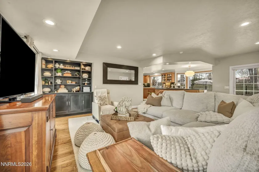 2501 Holcomb Ranch, Reno, Nevada 89511, 6 Bedrooms Bedrooms, ,7 BathroomsBathrooms,Residential,Residential,Holcomb Ranch,0,260004222