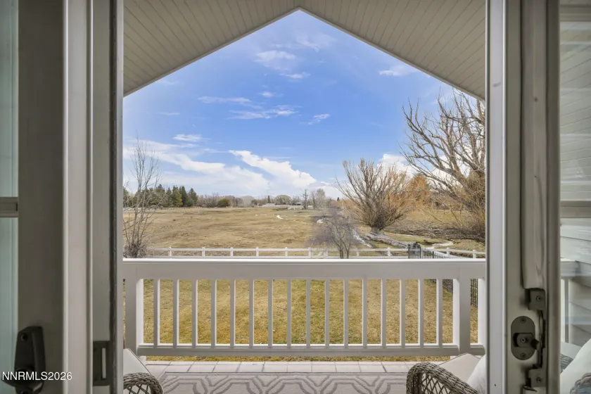 2501 Holcomb Ranch, Reno, Nevada 89511, 6 Bedrooms Bedrooms, ,7 BathroomsBathrooms,Residential,Residential,Holcomb Ranch,0,260004222