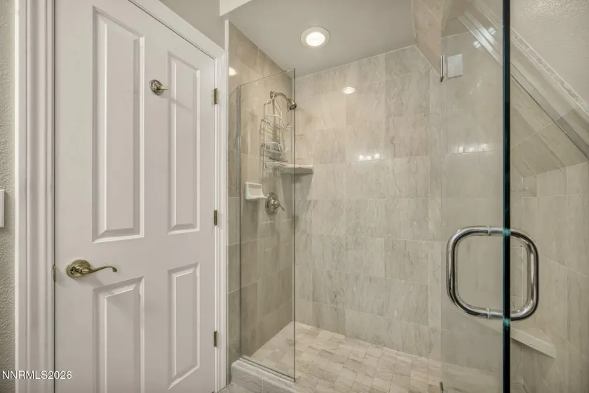 2501 Holcomb Ranch, Reno, Nevada 89511, 6 Bedrooms Bedrooms, ,7 BathroomsBathrooms,Residential,Residential,Holcomb Ranch,0,260004222