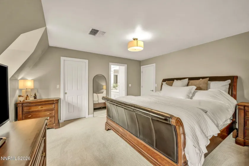 2501 Holcomb Ranch, Reno, Nevada 89511, 6 Bedrooms Bedrooms, ,7 BathroomsBathrooms,Residential,Residential,Holcomb Ranch,0,260004222