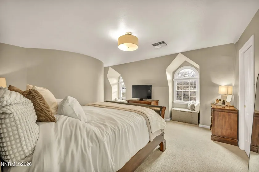 2501 Holcomb Ranch, Reno, Nevada 89511, 6 Bedrooms Bedrooms, ,7 BathroomsBathrooms,Residential,Residential,Holcomb Ranch,0,260004222