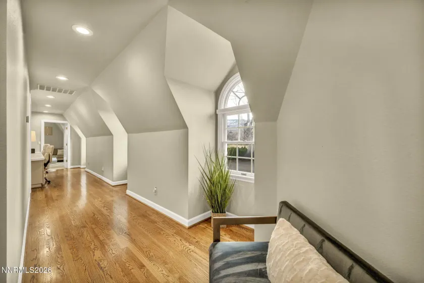 2501 Holcomb Ranch, Reno, Nevada 89511, 6 Bedrooms Bedrooms, ,7 BathroomsBathrooms,Residential,Residential,Holcomb Ranch,0,260004222