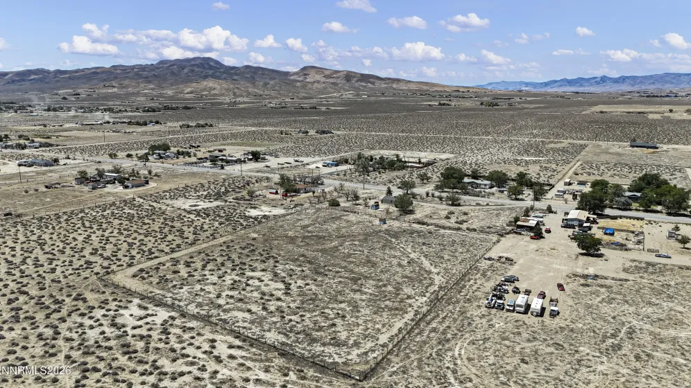 4210 Deodar, Silver Springs, Nevada 89429, 3 Bedrooms Bedrooms, ,2 BathroomsBathrooms,Residential,Residential,Deodar,0,260009766