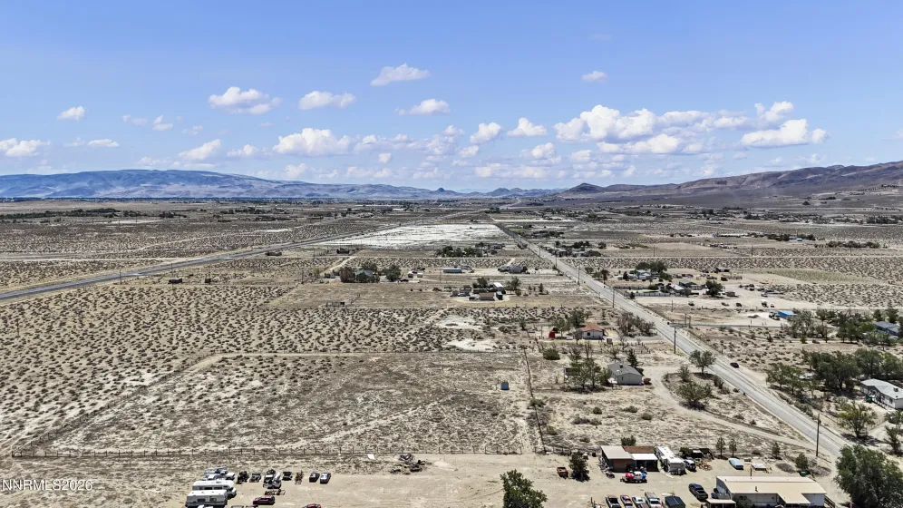 4210 Deodar, Silver Springs, Nevada 89429, 3 Bedrooms Bedrooms, ,2 BathroomsBathrooms,Residential,Residential,Deodar,0,260009766