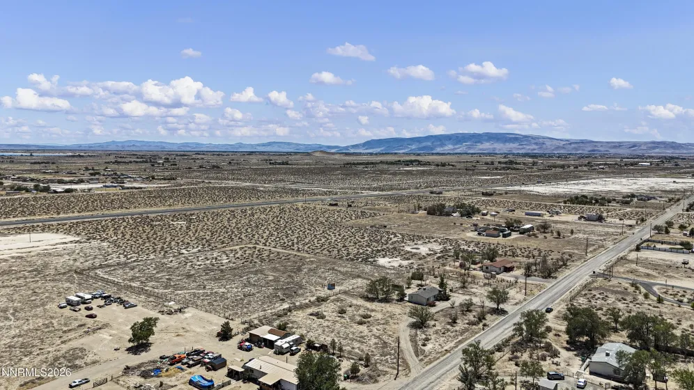 4210 Deodar, Silver Springs, Nevada 89429, 3 Bedrooms Bedrooms, ,2 BathroomsBathrooms,Residential,Residential,Deodar,0,260009766