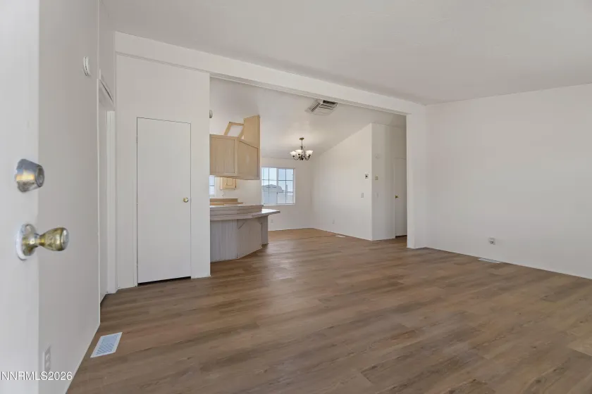 4210 Deodar, Silver Springs, Nevada 89429, 3 Bedrooms Bedrooms, ,2 BathroomsBathrooms,Residential,Residential,Deodar,0,260009766