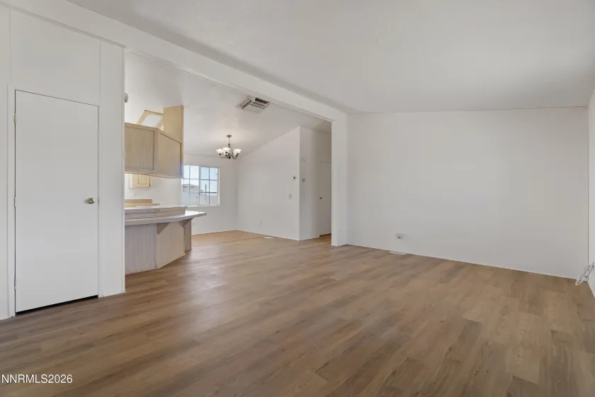 4210 Deodar, Silver Springs, Nevada 89429, 3 Bedrooms Bedrooms, ,2 BathroomsBathrooms,Residential,Residential,Deodar,0,260009766